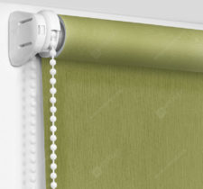 Рулонные шторы Мини - Лусто темно-зеленый