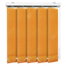 Вертикальные тканевые жалюзи Сиде терра 3624